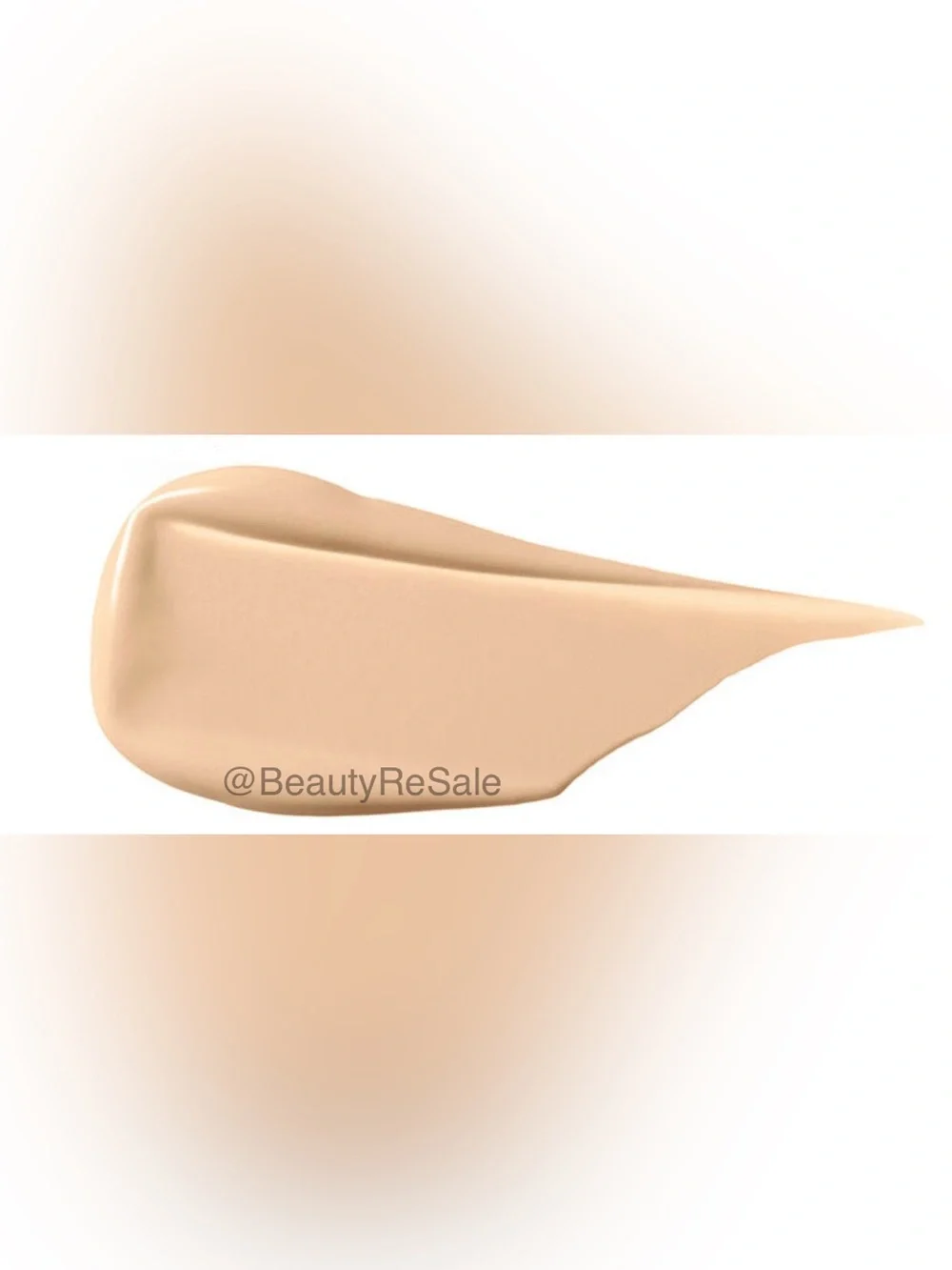 NARS - Foundation